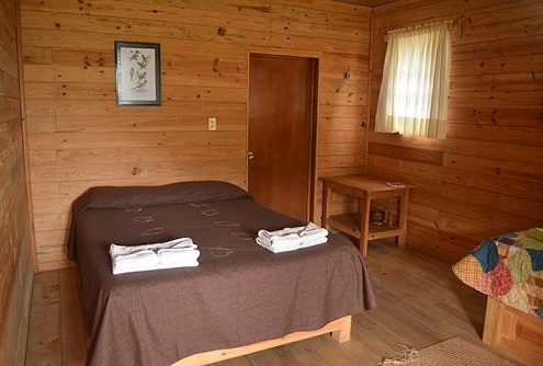 Rincón de Ojo de Agua