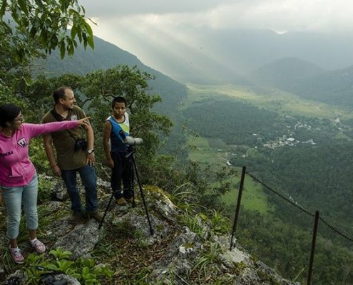 San Juan de los Durán