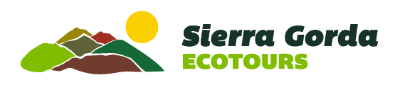 Sierra Gorda Ecotours | Turismo Consciente